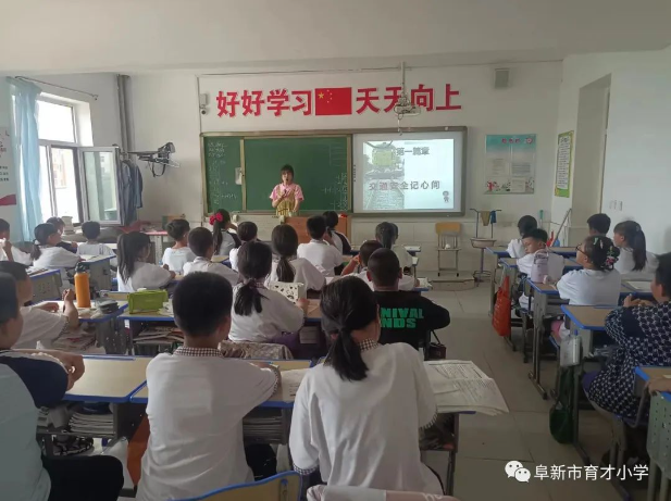 �ٲ���cbin99(�й�����)�ٷ���վ