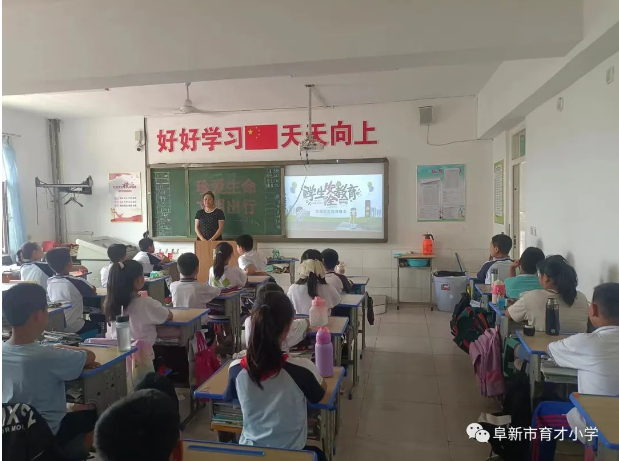 �ٲ���cbin99(�й�����)�ٷ���վ