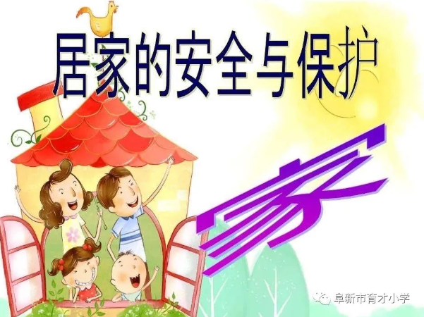 �ٲ���cbin99(�й�����)�ٷ���վ