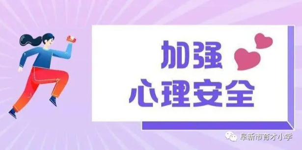 �ٲ���cbin99(�й�����)�ٷ���վ