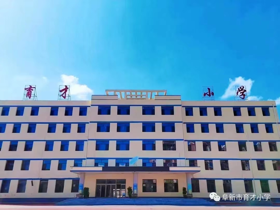 �ٲ���cbin99(�й�����)�ٷ���վ