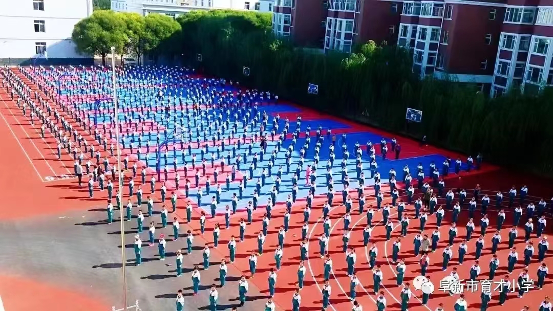 �ٲ���cbin99(�й�����)�ٷ���վ