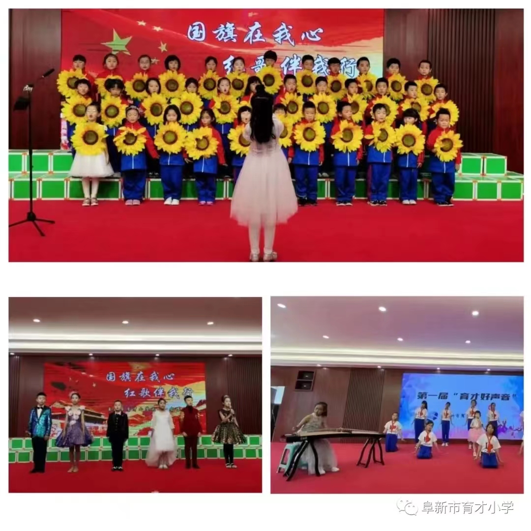 �ٲ���cbin99(�й�����)�ٷ���վ