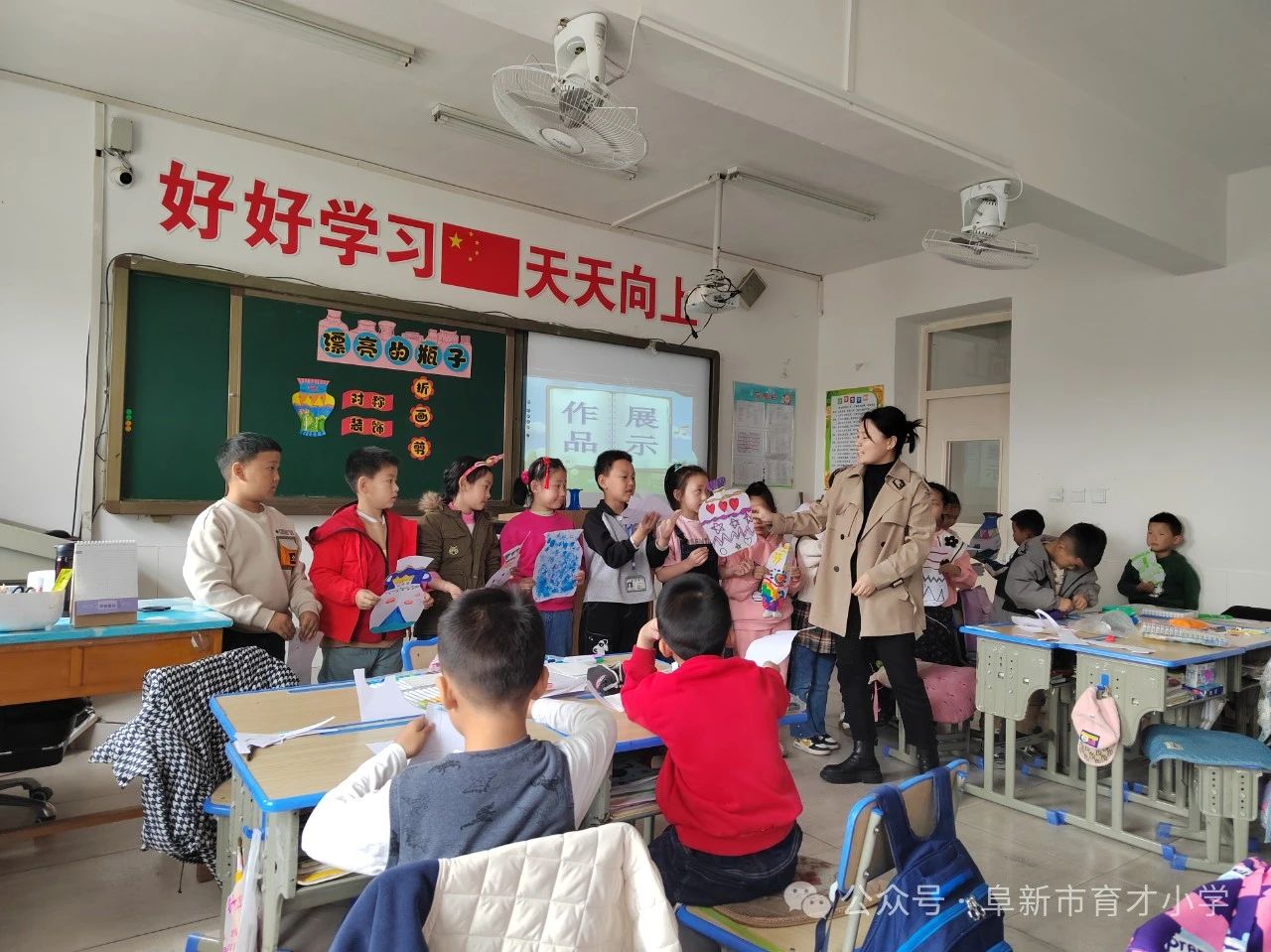 �ٲ���cbin99(�й�����)�ٷ���վ