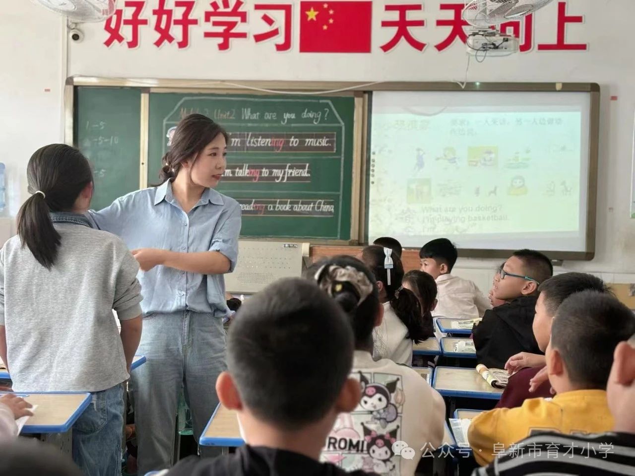 �ٲ���cbin99(�й�����)�ٷ���վ