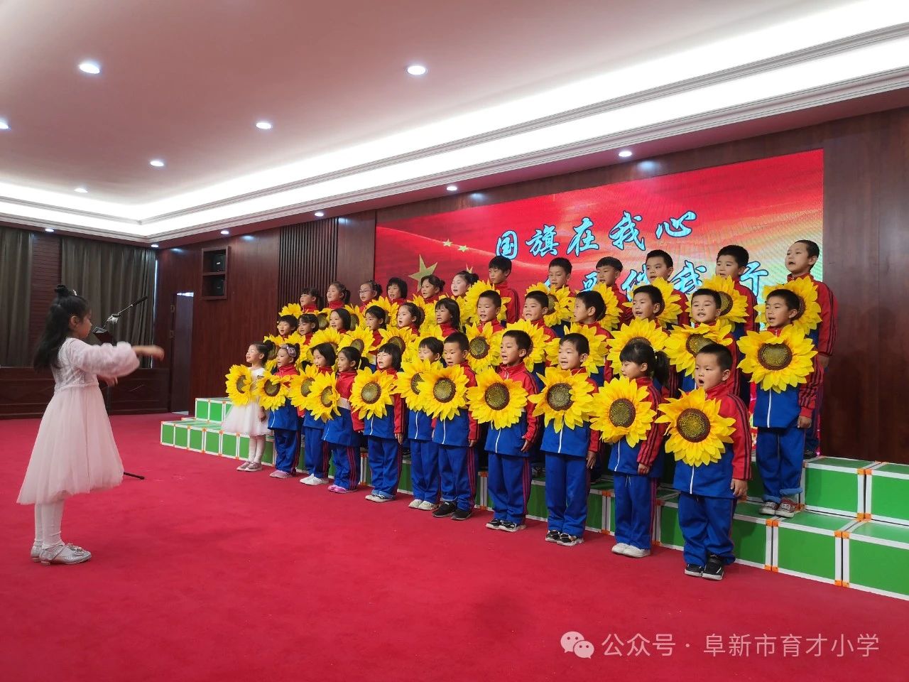 �ٲ���cbin99(�й�����)�ٷ���վ