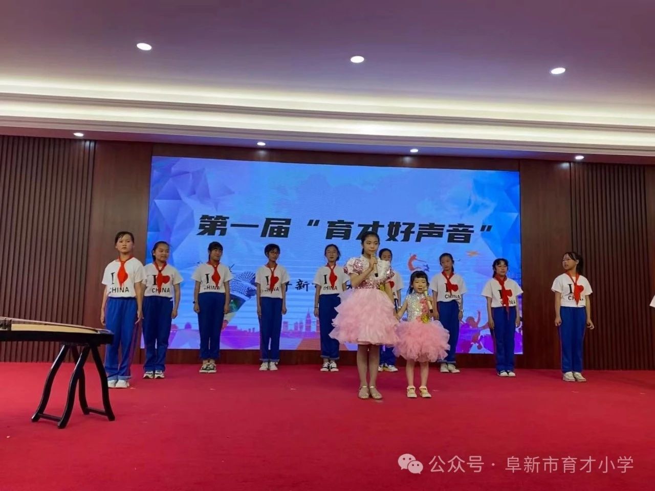 �ٲ���cbin99(�й�����)�ٷ���վ