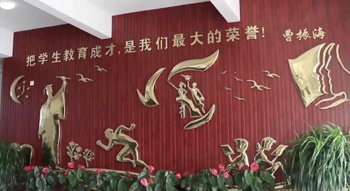 ˶������