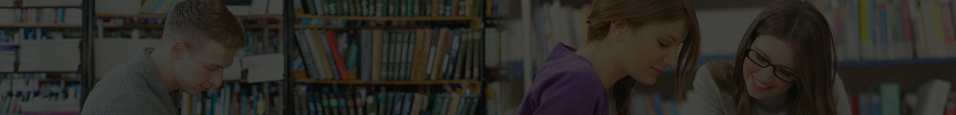 �ٲ���cbin99(�й�����)�ٷ���վ