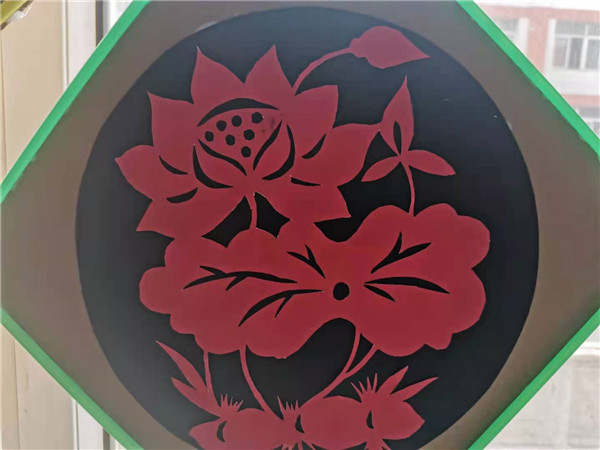 20210628112435_29547