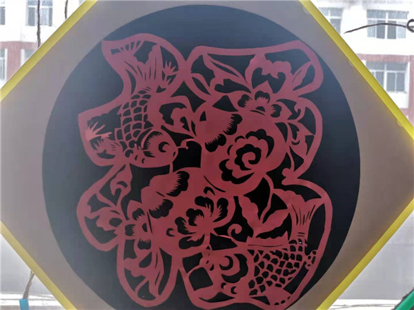 20210628112435_55538