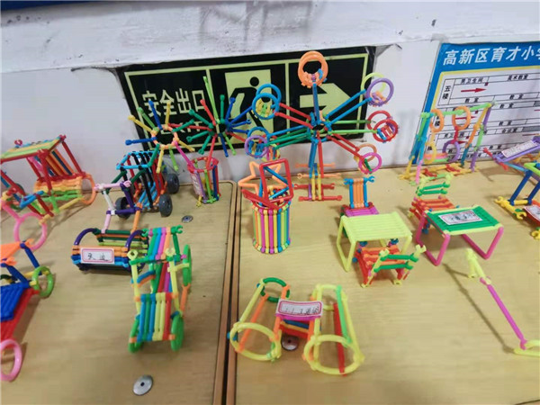 �ٲ���cbin99(�й�����)�ٷ���վ