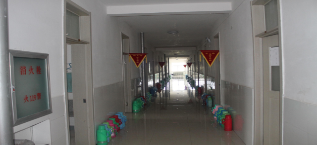 �ٲ���cbin99(�й�����)�ٷ���վ