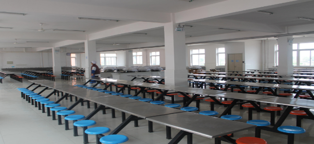 �ٲ���cbin99(�й�����)�ٷ���վ