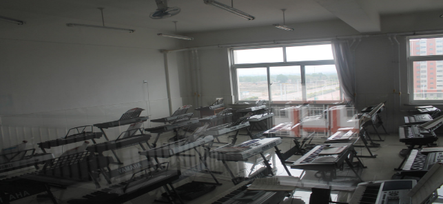 �ٲ���cbin99(�й�����)�ٷ���վ