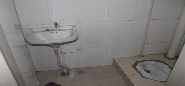 �ٲ���cbin99(�й�����)�ٷ���վ