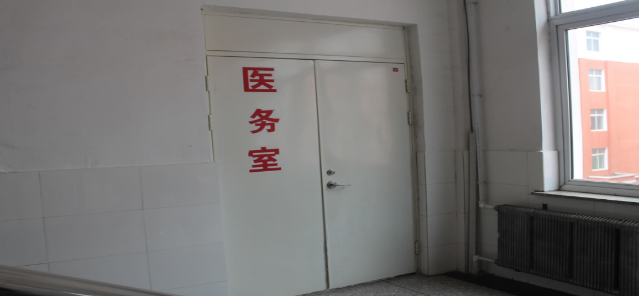 �ٲ���cbin99(�й�����)�ٷ���վ