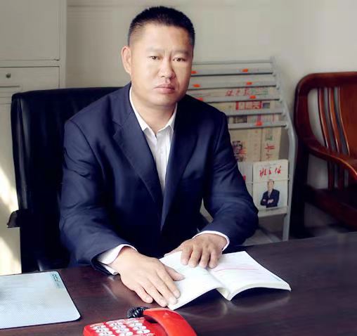 20210626192539_26589