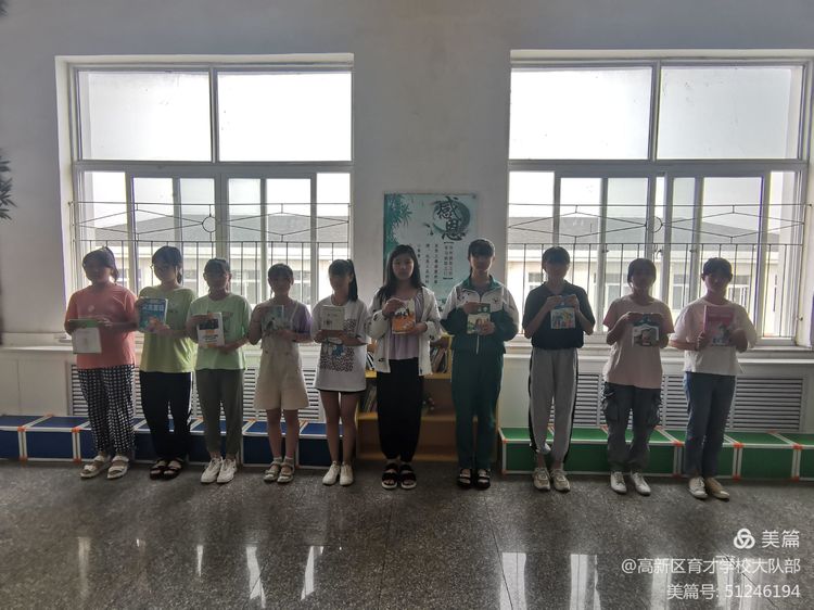 �ٲ���cbin99(�й�����)�ٷ���վ