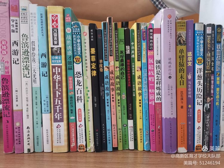 �ٲ���cbin99(�й�����)�ٷ���վ