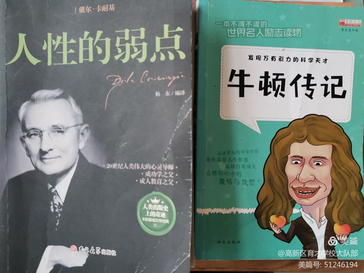 �ٲ���cbin99(�й�����)�ٷ���վ