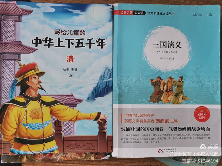 �ٲ���cbin99(�й�����)�ٷ���վ