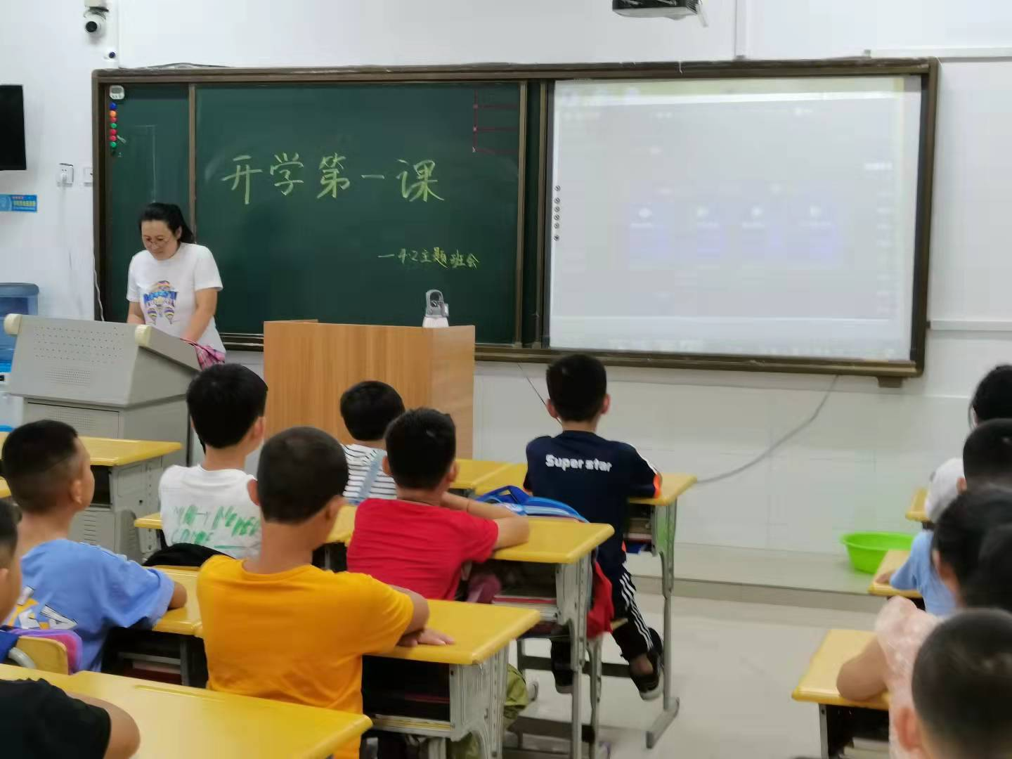 �ٲ���cbin99(�й�����)�ٷ���վ