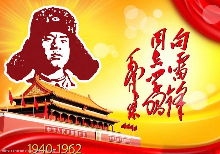 �ٲ���cbin99(�й�����)�ٷ���վ