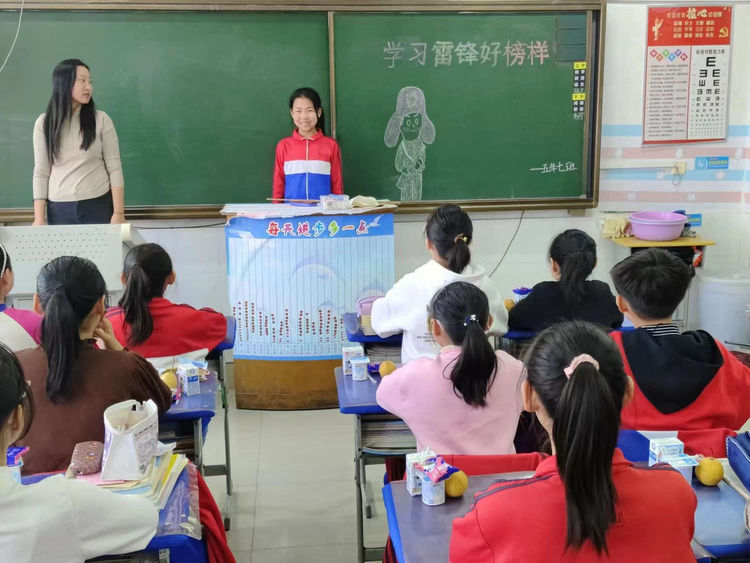 �ٲ���cbin99(�й�����)�ٷ���վ