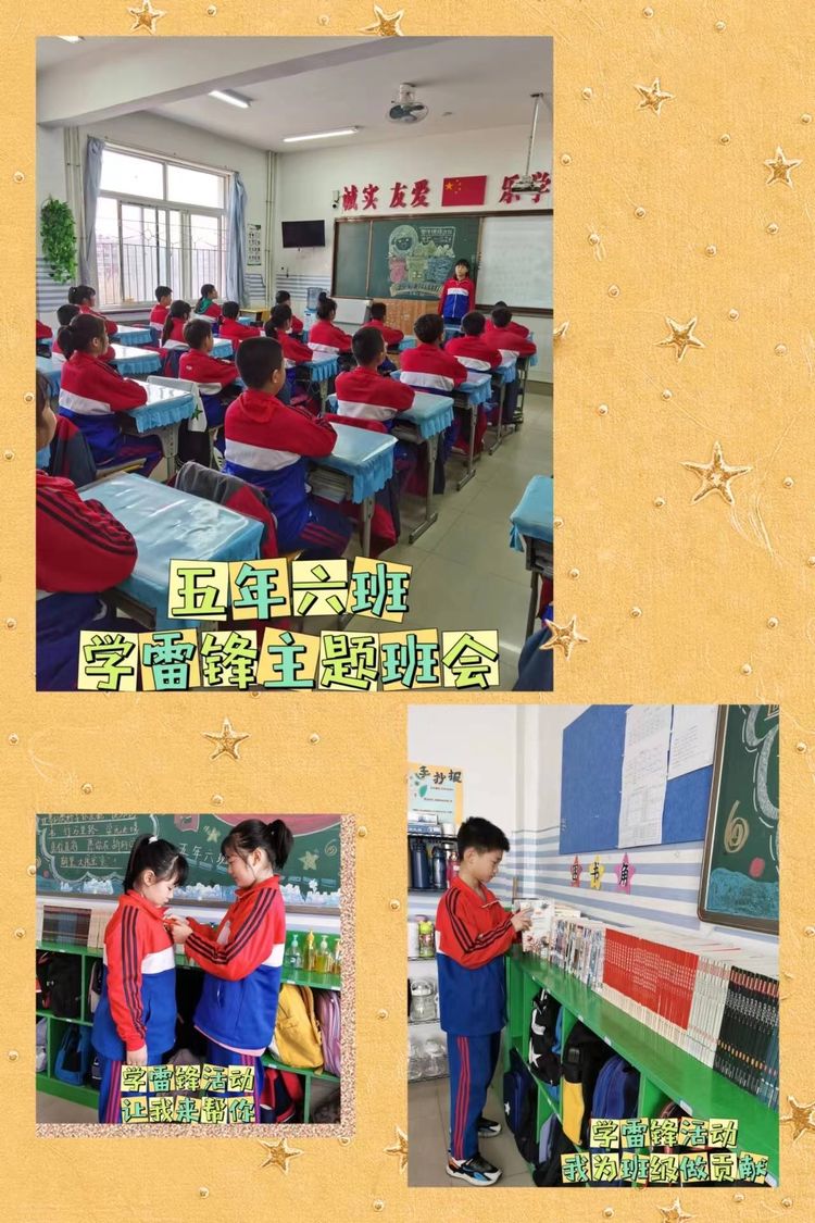 �ٲ���cbin99(�й�����)�ٷ���վ