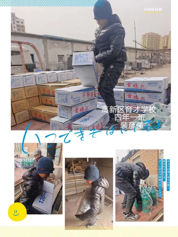 �ٲ���cbin99(�й�����)�ٷ���վ