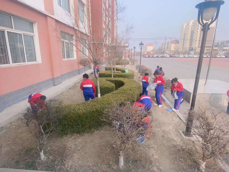 �ٲ���cbin99(�й�����)�ٷ���վ