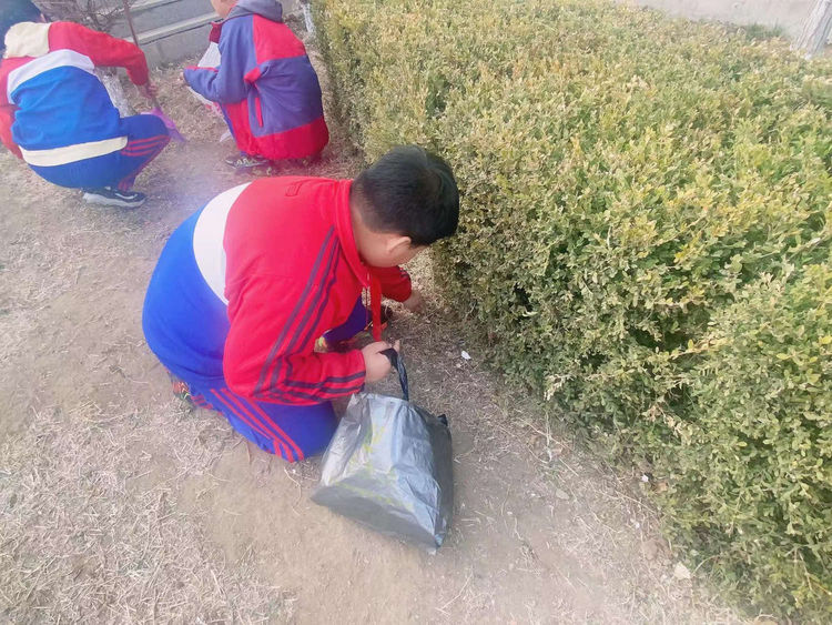 �ٲ���cbin99(�й�����)�ٷ���վ