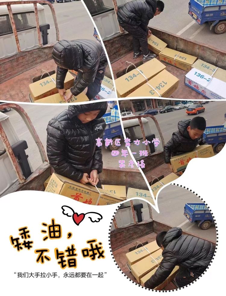 �ٲ���cbin99(�й�����)�ٷ���վ