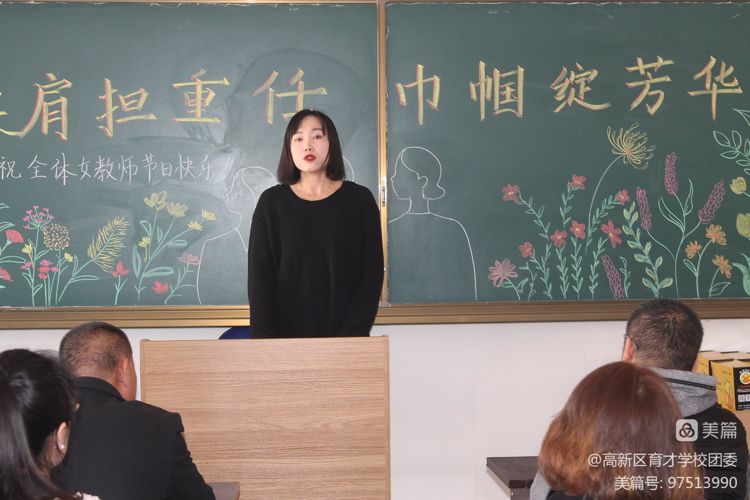 �ٲ���cbin99(�й�����)�ٷ���վ