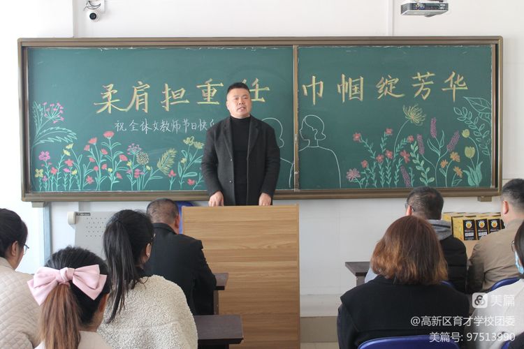 �ٲ���cbin99(�й�����)�ٷ���վ