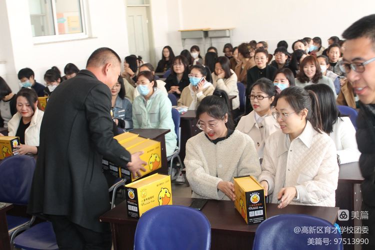 �ٲ���cbin99(�й�����)�ٷ���վ