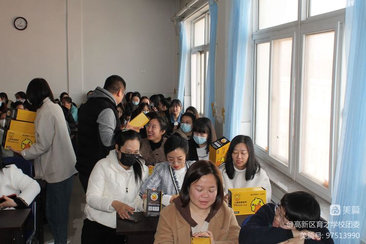 �ٲ���cbin99(�й�����)�ٷ���վ