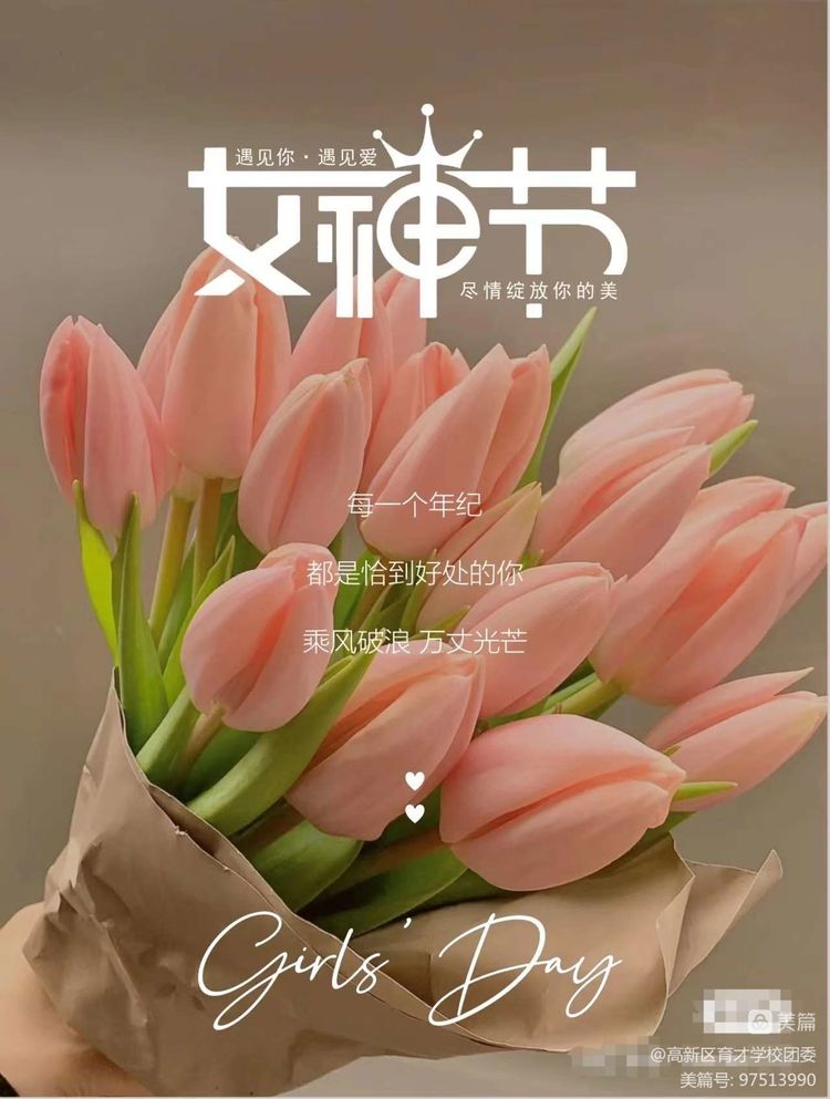 �ٲ���cbin99(�й�����)�ٷ���վ