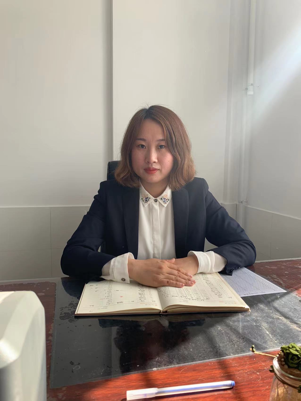 20230404071455_74805