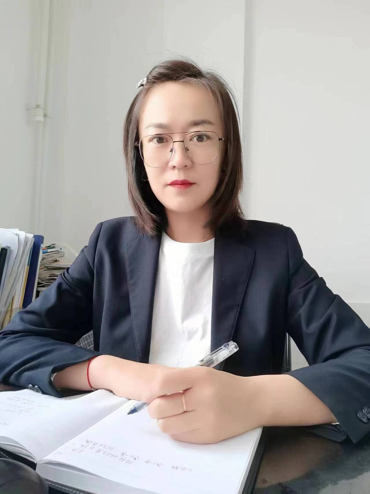 20230405053111_99505