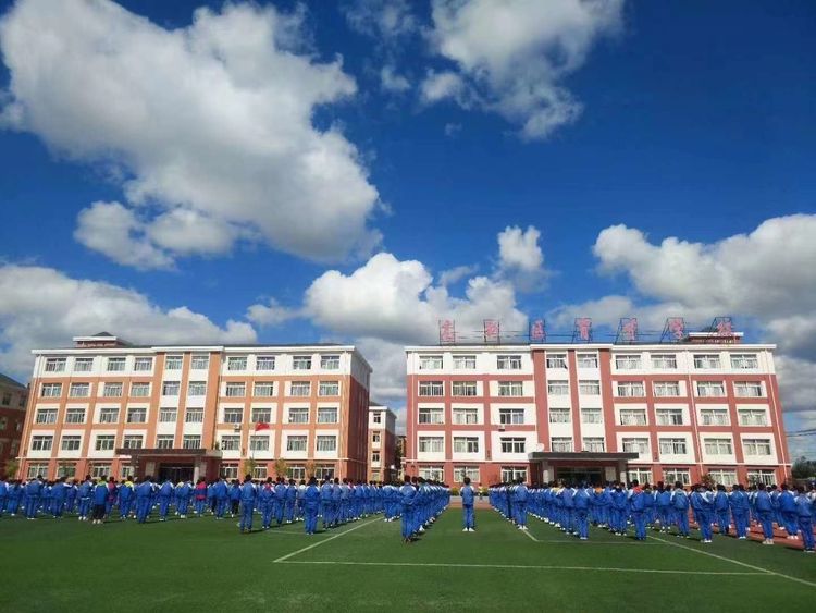 �ٲ���cbin99(�й�����)�ٷ���վ