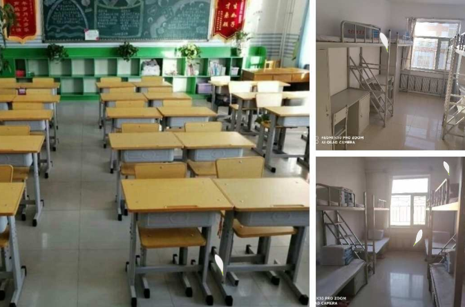 �ٲ���cbin99(�й�����)�ٷ���վ