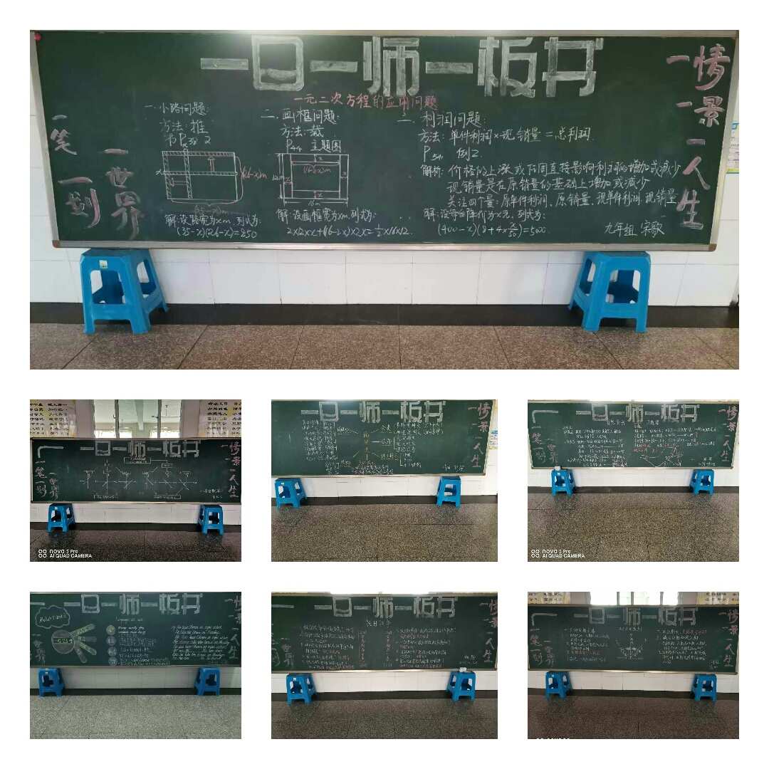 �ٲ���cbin99(�й�����)�ٷ���վ