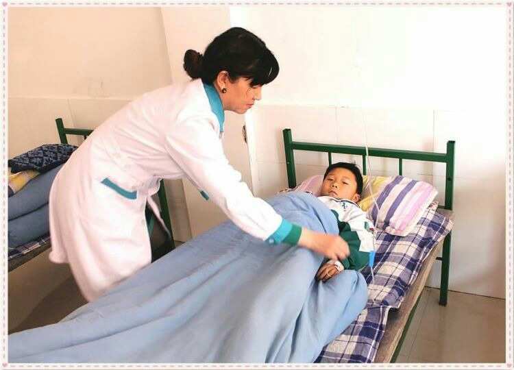 �ٲ���cbin99(�й�����)�ٷ���վ