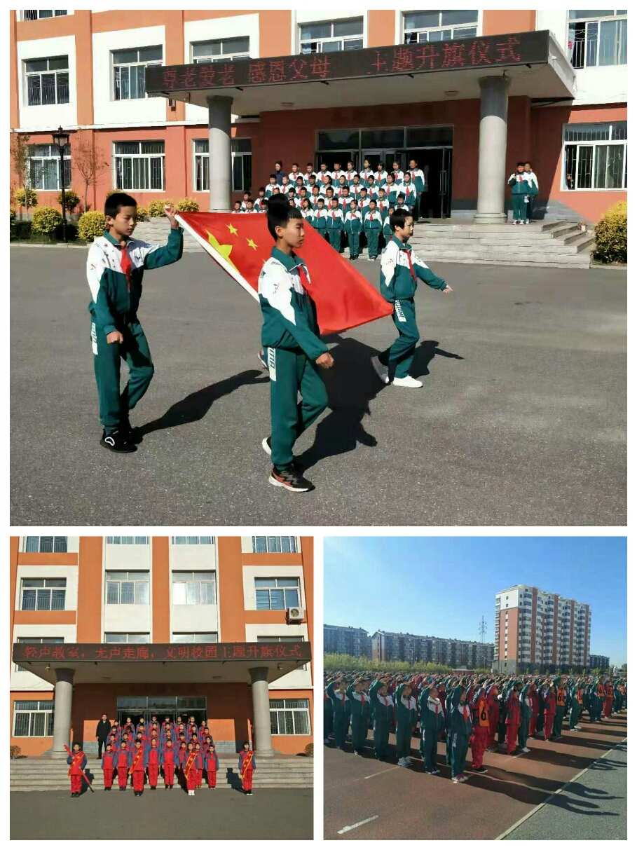 �ٲ���cbin99(�й�����)�ٷ���վ