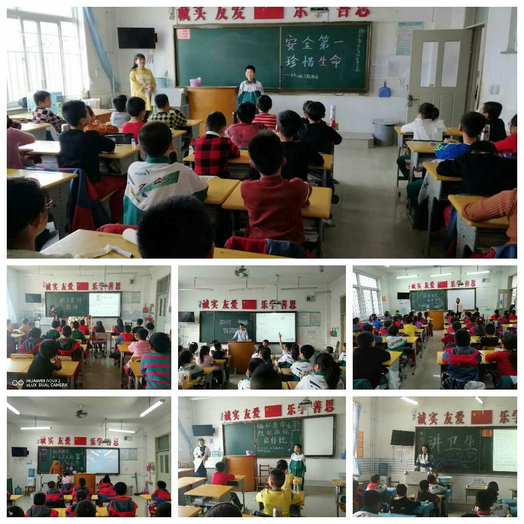 �ٲ���cbin99(�й�����)�ٷ���վ