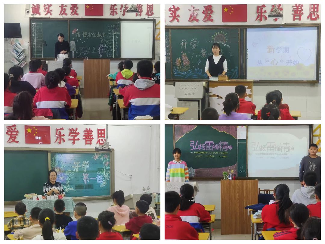 �ٲ���cbin99(�й�����)�ٷ���վ