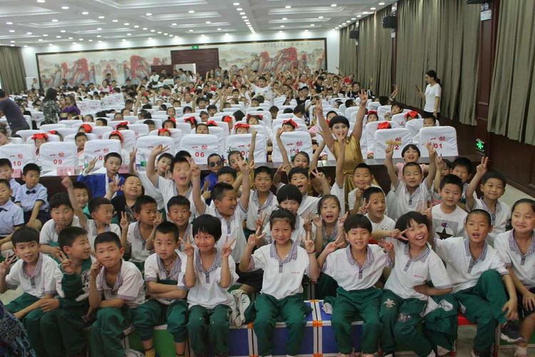 �ٲ���cbin99(�й�����)�ٷ���վ