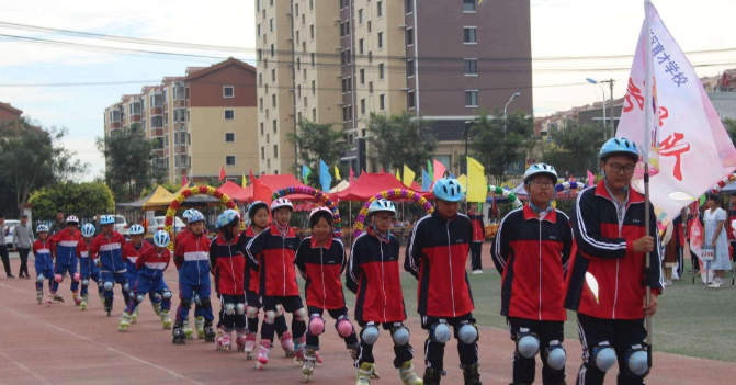 �ٲ���cbin99(�й�����)�ٷ���վ